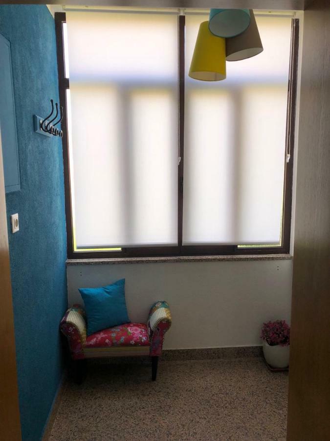 Apartment Dori Poreč Extérieur photo
